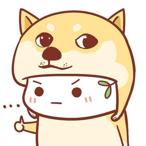 b站24小时下单平台网站-快手涨热度软件免费版,qq24小时qq业务平台便宜|抖音点赞业务24小时在线